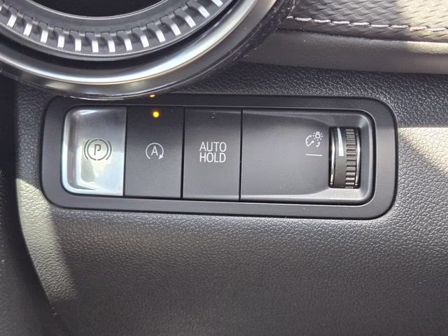 2026 Summit White Chevrolet Equinox LT FWD SUV
