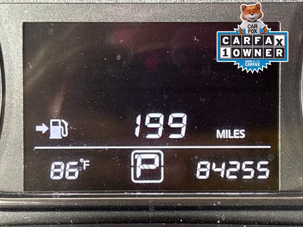 2015 Brilliant Silver Nissan Sentra SV FWD Sedan
