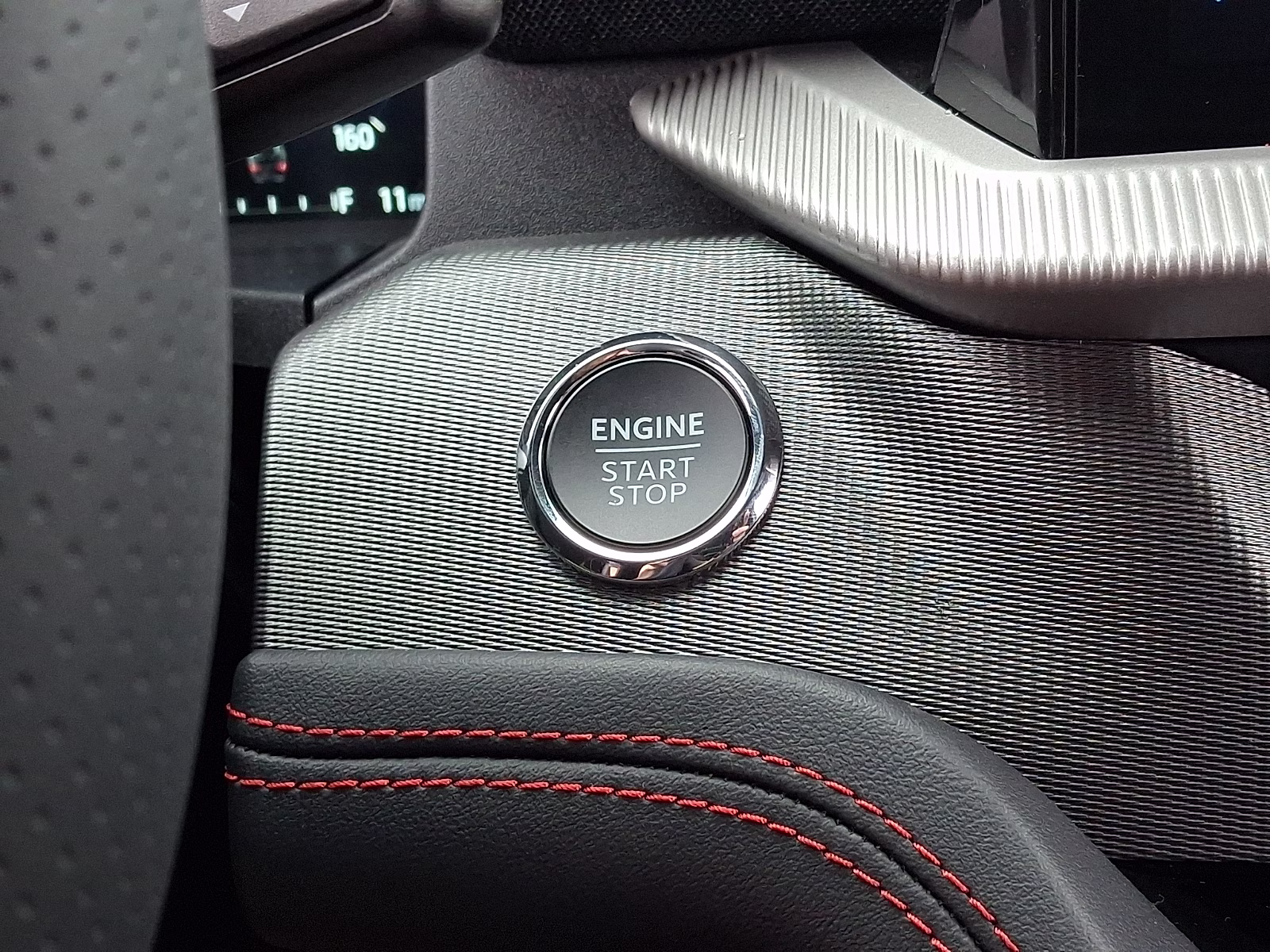 2026 Agate Black Metallic - UM Ford Explorer ST-Line 4X4