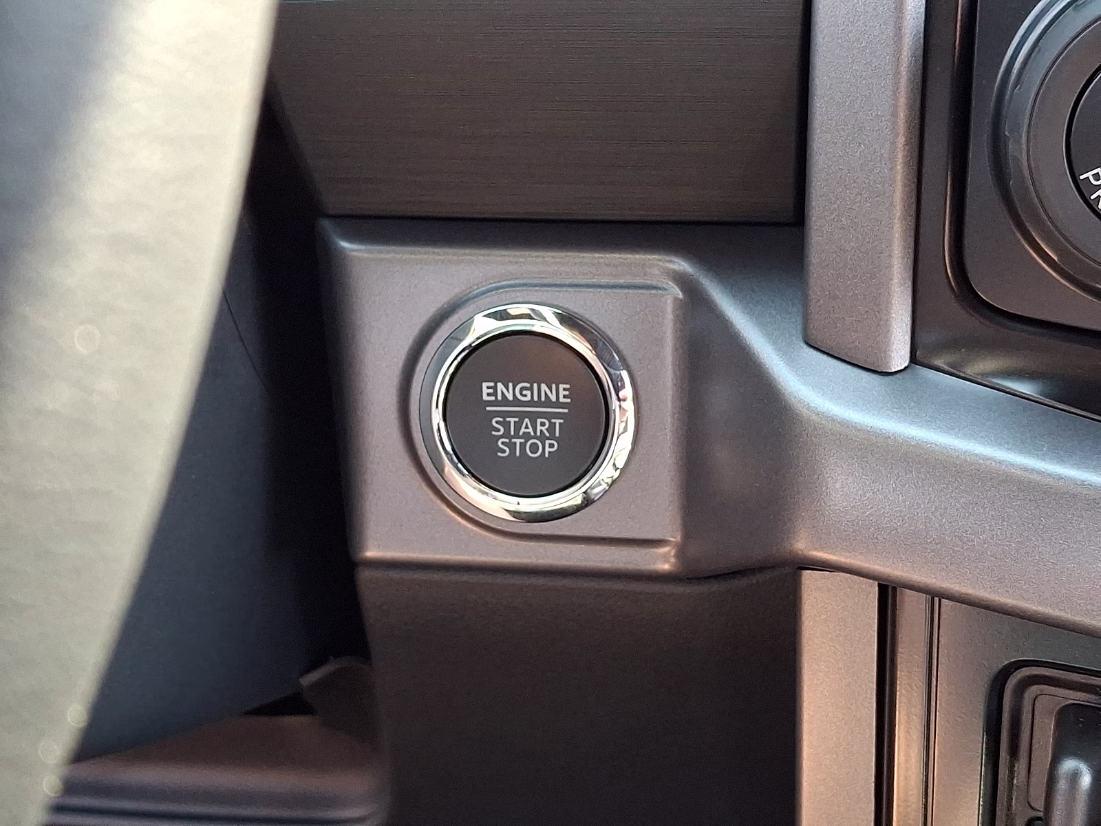 2026 Agate Black Metallic - UM Ford F-150 XLT 4X4