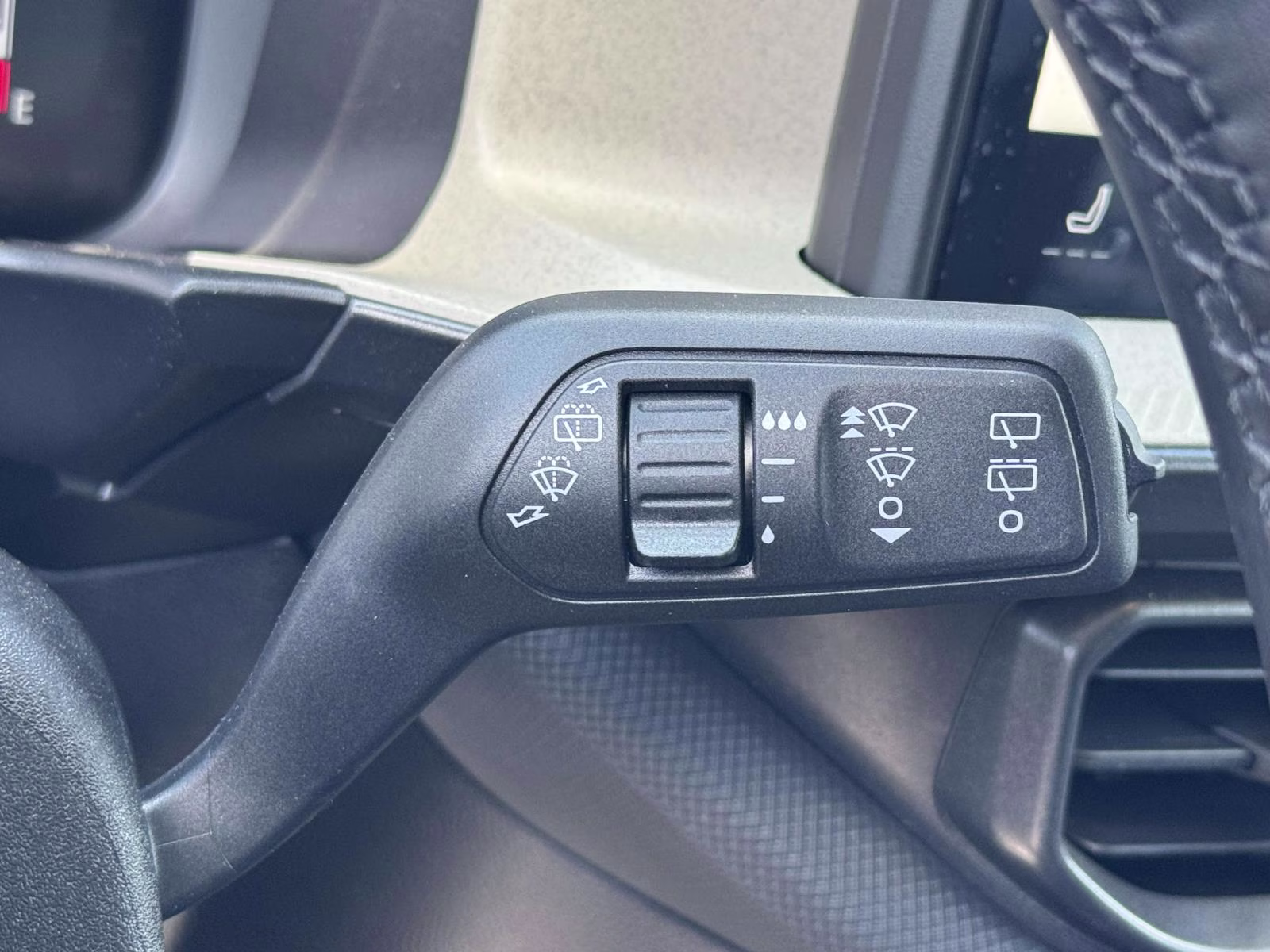 2026 Gray Ford Bronco Sport Big Bend 4x4 4X4 SUV