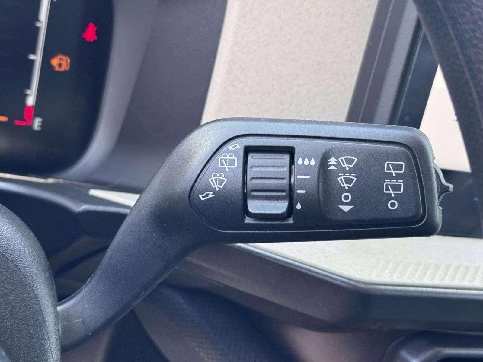 2026 Gray Ford Bronco Sport Big Bend 4x4 4X4 SUV