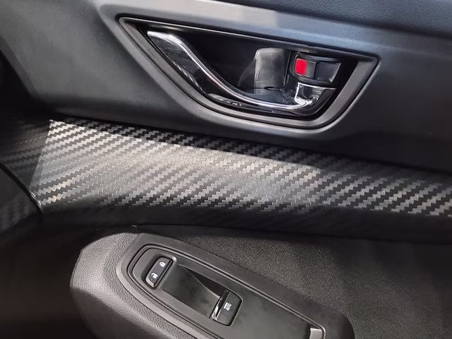 2025 Magnetite Gray Metallic Subaru Ascent Premium AWD SUV