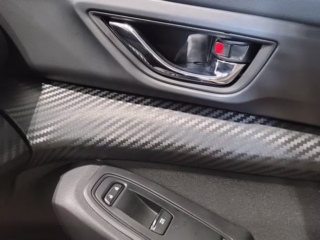 2025 Crystal White Pearl Subaru Ascent Premium AWD SUV