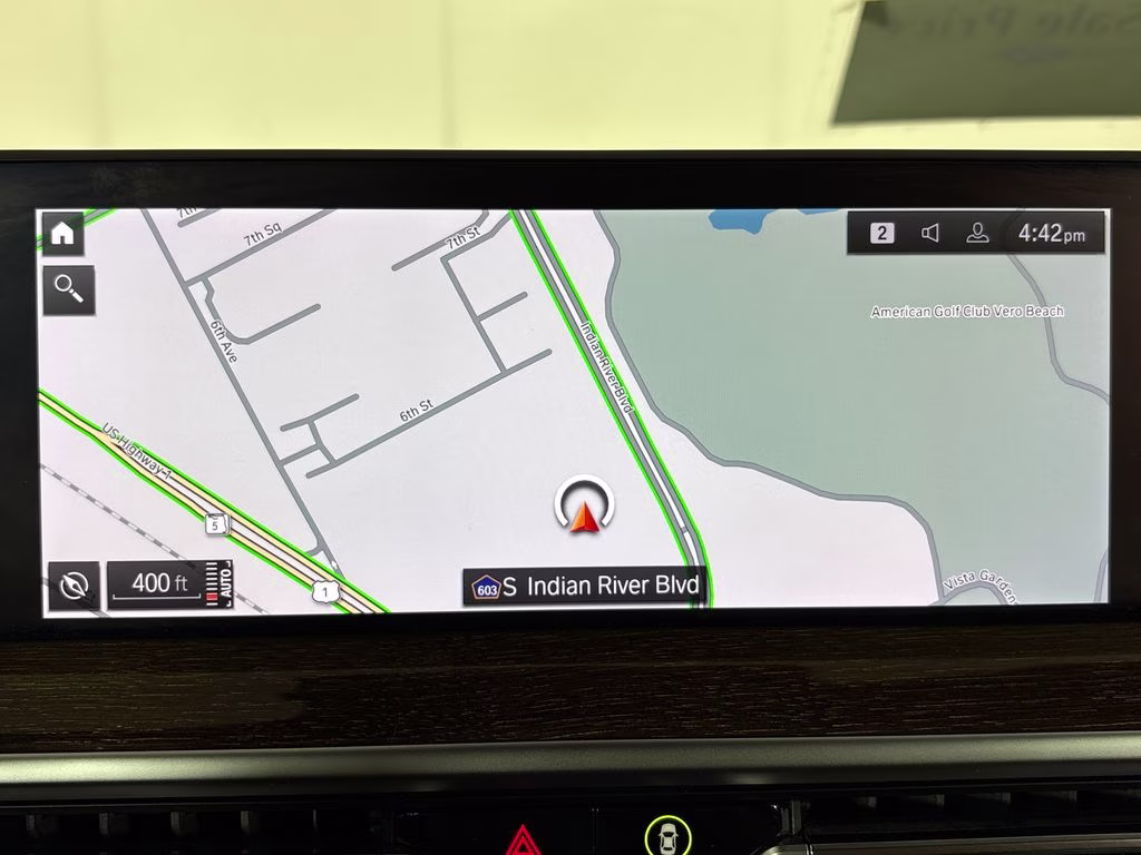 2022 Jet Black BMW X3 xDrive30i AWD SUV