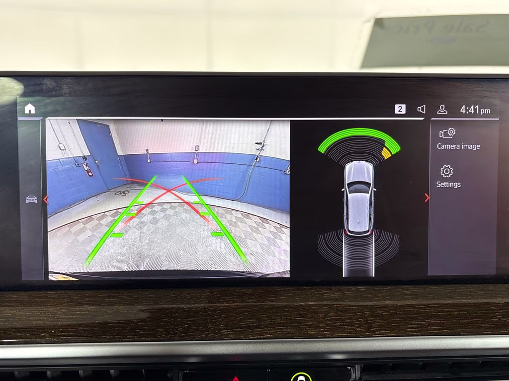 2022 Jet Black BMW X3 xDrive30i AWD SUV