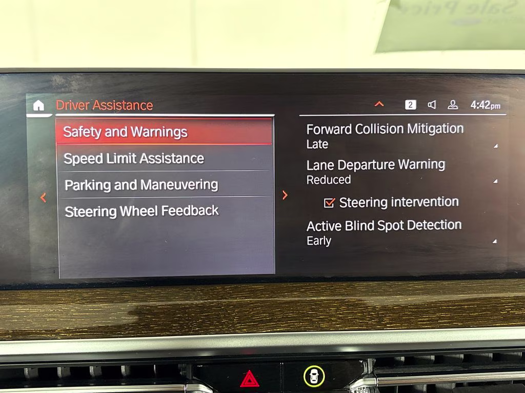 2022 Jet Black BMW X3 xDrive30i AWD SUV