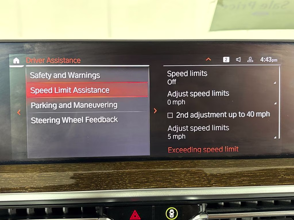 2022 Jet Black BMW X3 xDrive30i AWD SUV