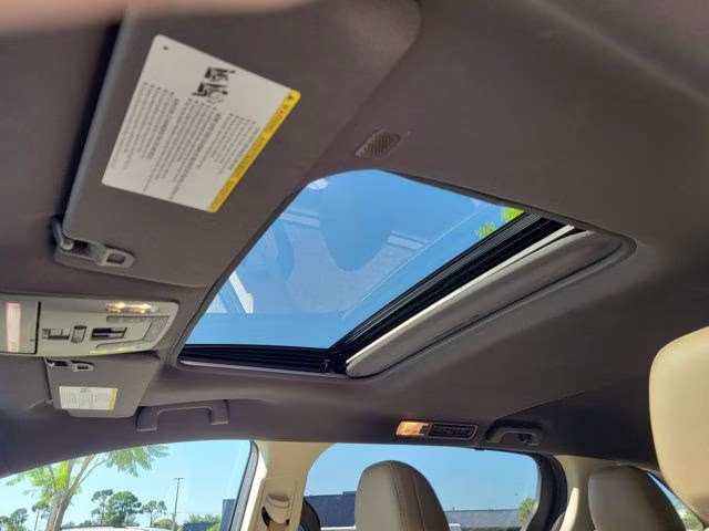 2024 Predawn Gray Mica Toyota Sienna XLE FWD Van