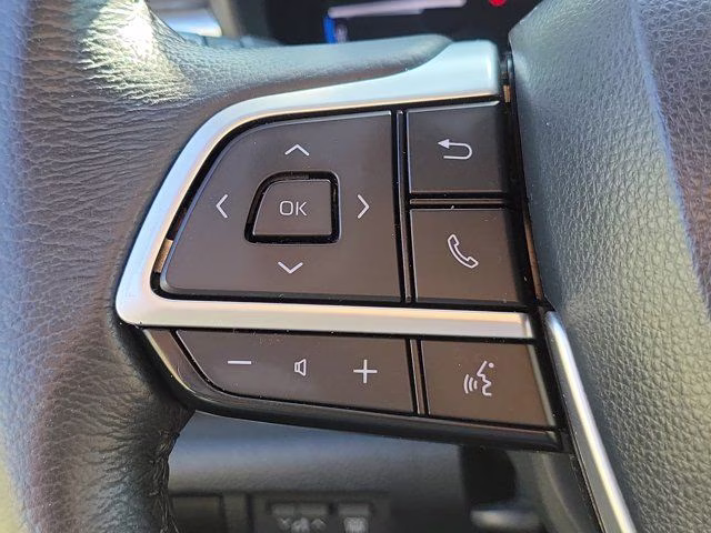 2024 Predawn Gray Mica Toyota Sienna XLE FWD Van