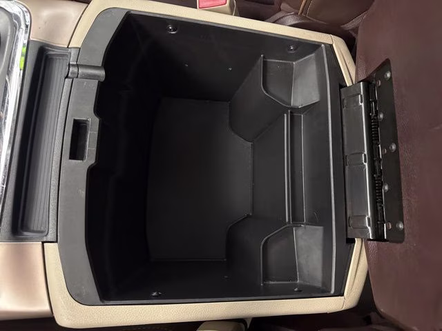 2017 Pearl White Ram 1500 Laramie Longhorn 4X4 Truck