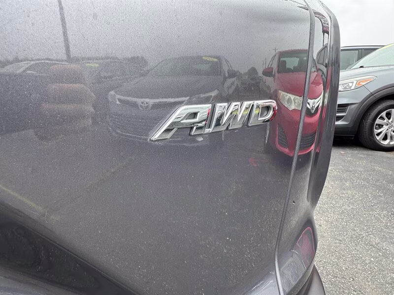 2022 Modern Steel Metallic Honda CR-V EX-L AWD SUV