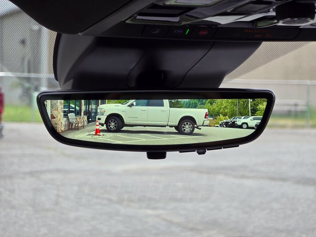 2026 Titanium Rush Metallic GMC Yukon XL Elevation 4X4 SUV
