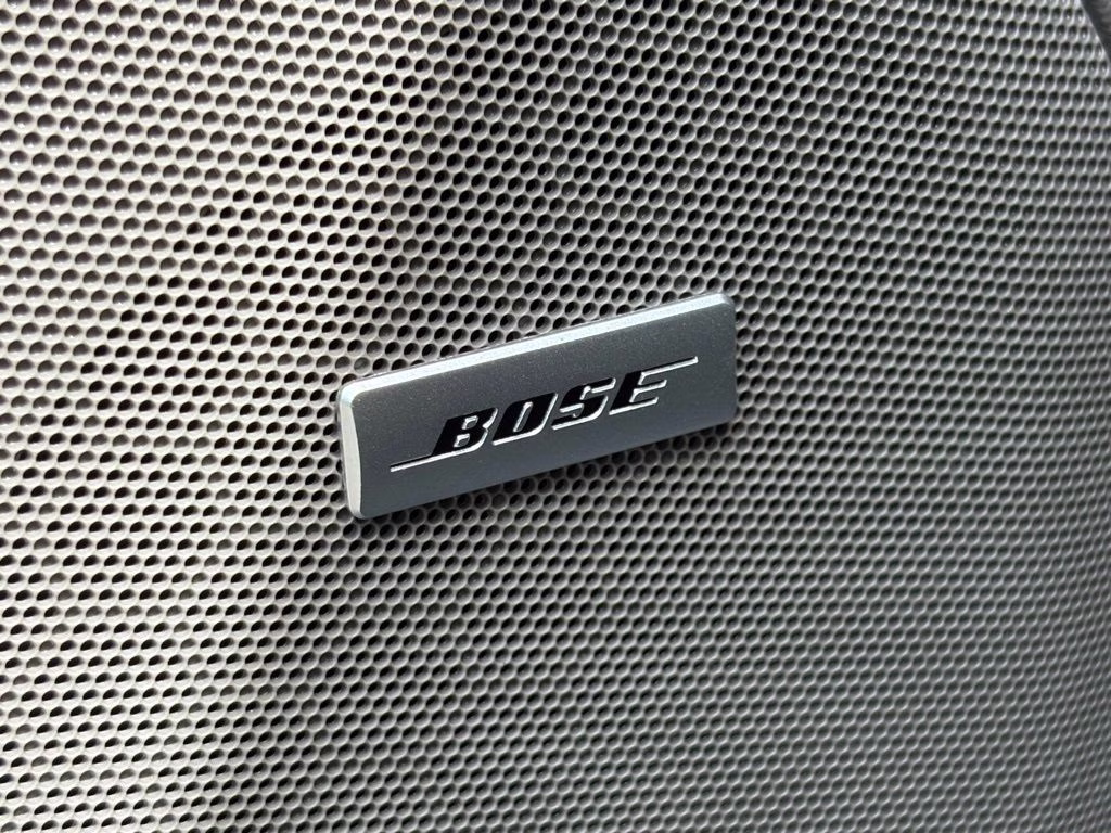 2026 Titanium Rush Metallic GMC Yukon XL Elevation 4X4 SUV