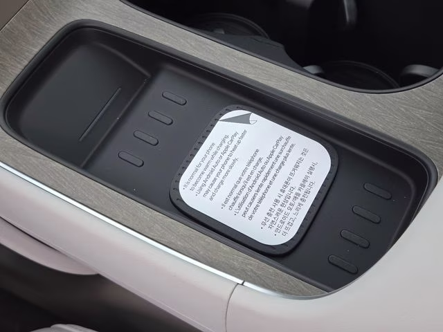 2026 Pacific Sapphire Hyundai Palisade SEL AWD SUV