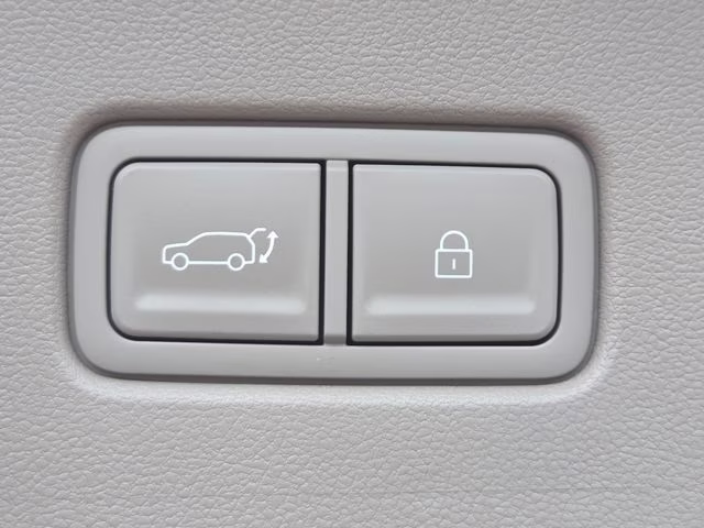 2026 Pacific Sapphire Hyundai Palisade SEL AWD SUV