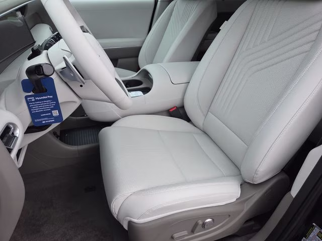 2026 Pacific Sapphire Hyundai Palisade SEL AWD SUV