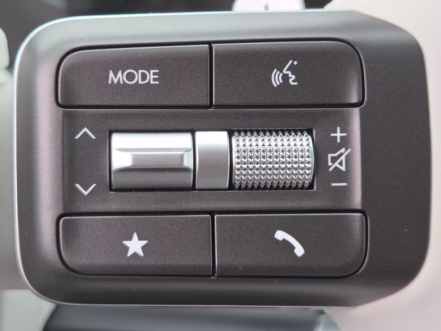 2026 Pacific Sapphire Hyundai Palisade SEL AWD SUV