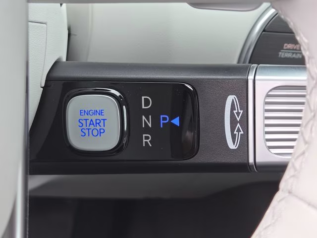 2026 Pacific Sapphire Hyundai Palisade SEL AWD SUV