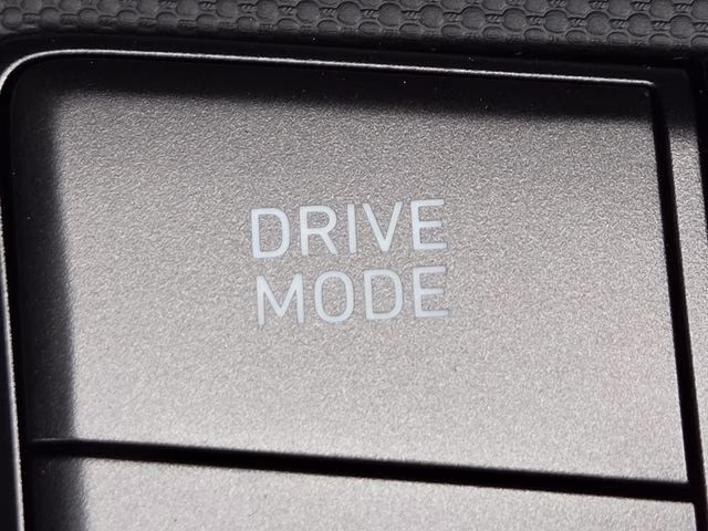 2026 Ecotronic Gray Hyundai Elantra SEL Sport FWD Sedan