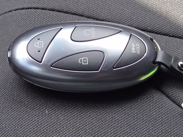 2026 Ecotronic Gray Hyundai Elantra SEL Sport FWD Sedan