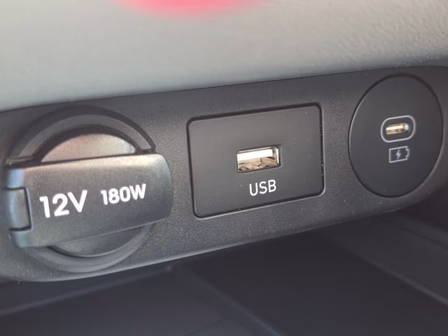 2026 Ecotronic Gray Hyundai Elantra SEL Sport FWD Sedan