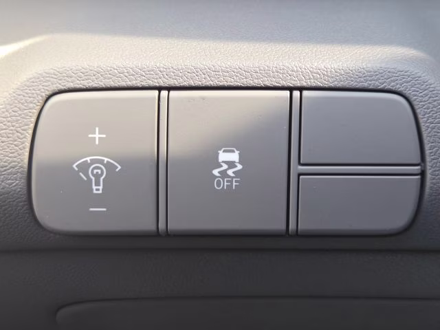 2026 Ecotronic Gray Hyundai Elantra SEL Sport FWD Sedan