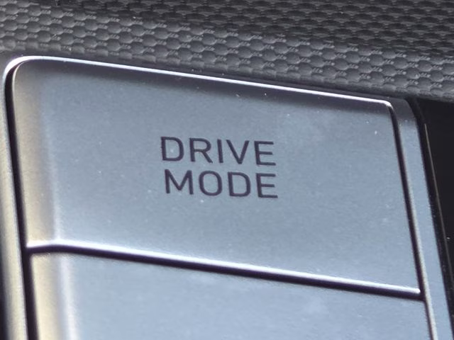 2026 Ecotronic Gray Hyundai Elantra SEL Sport FWD Sedan
