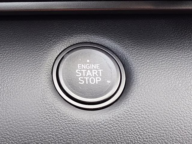 2026 Serenity White Pearl Hyundai Elantra SEL Sport FWD Sedan