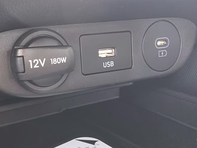 2026 Serenity White Pearl Hyundai Elantra SEL Sport FWD Sedan