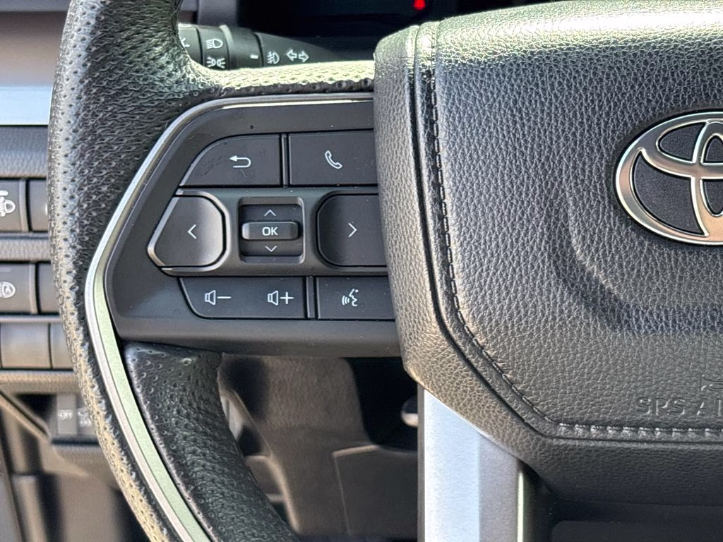 2024 Underground Toyota Tacoma SR5 RWD Truck