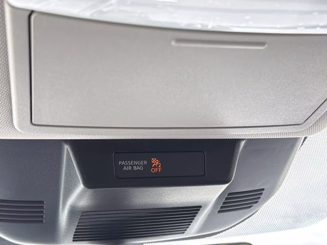 2026 Boulder Gray Pearl Nissan Rogue Dark Armor AWD SUV
