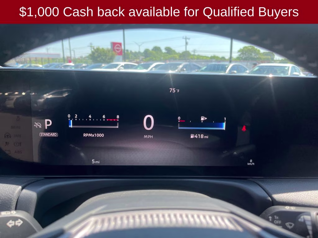 2026 Atlantic Gray Metallic Nissan Sentra SV FWD Sedan