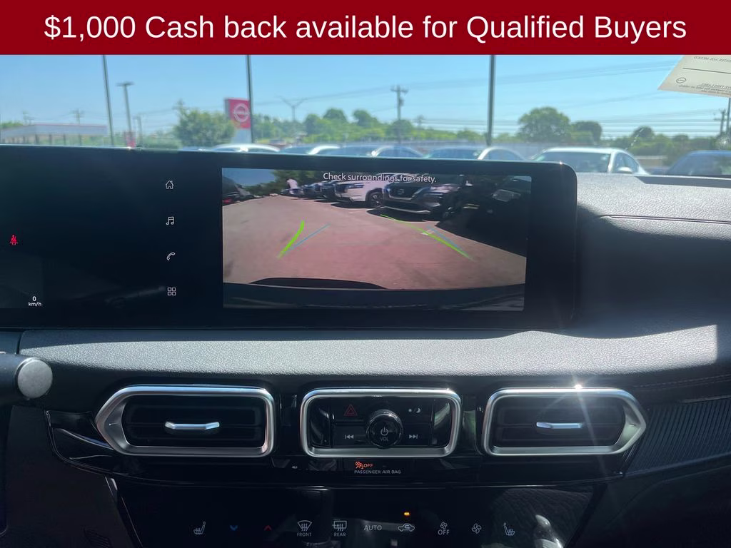 2026 Atlantic Gray Metallic Nissan Sentra SV FWD Sedan