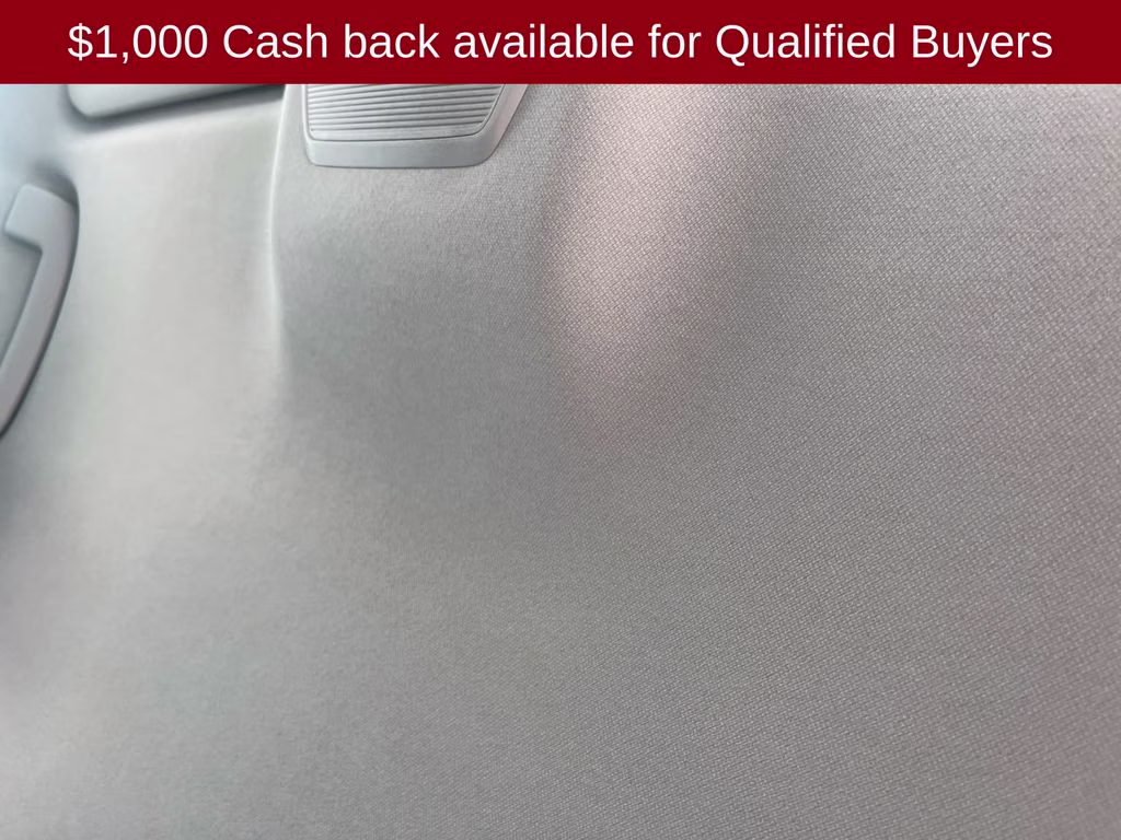 2026 Atlantic Gray Metallic Nissan Sentra SV FWD Sedan