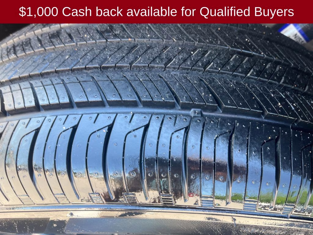 2026 Atlantic Gray Metallic Nissan Sentra SV FWD Sedan