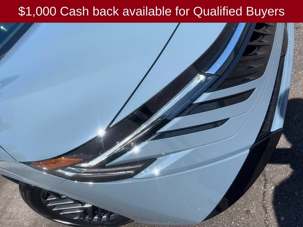 2026 Atlantic Gray Metallic Nissan Sentra SV FWD Sedan