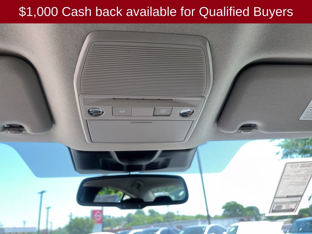 2026 Atlantic Gray Metallic Nissan Sentra SV FWD Sedan