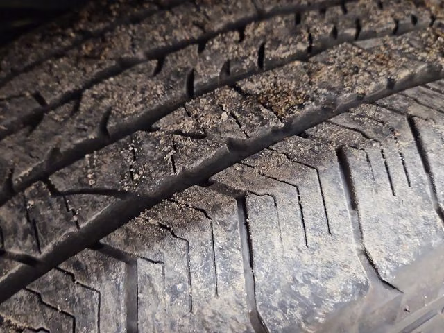 2025 Agate Black Metallic Ford F-150 Platinum 4X4 Truck
