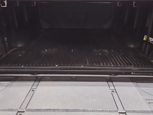 2023 Carbonized Gray Metallic Ford F-150 XLT 4X4 Truck