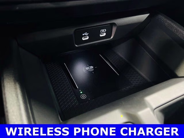 2026 Canyon River Blue Met Honda Accord SE FWD Sedan