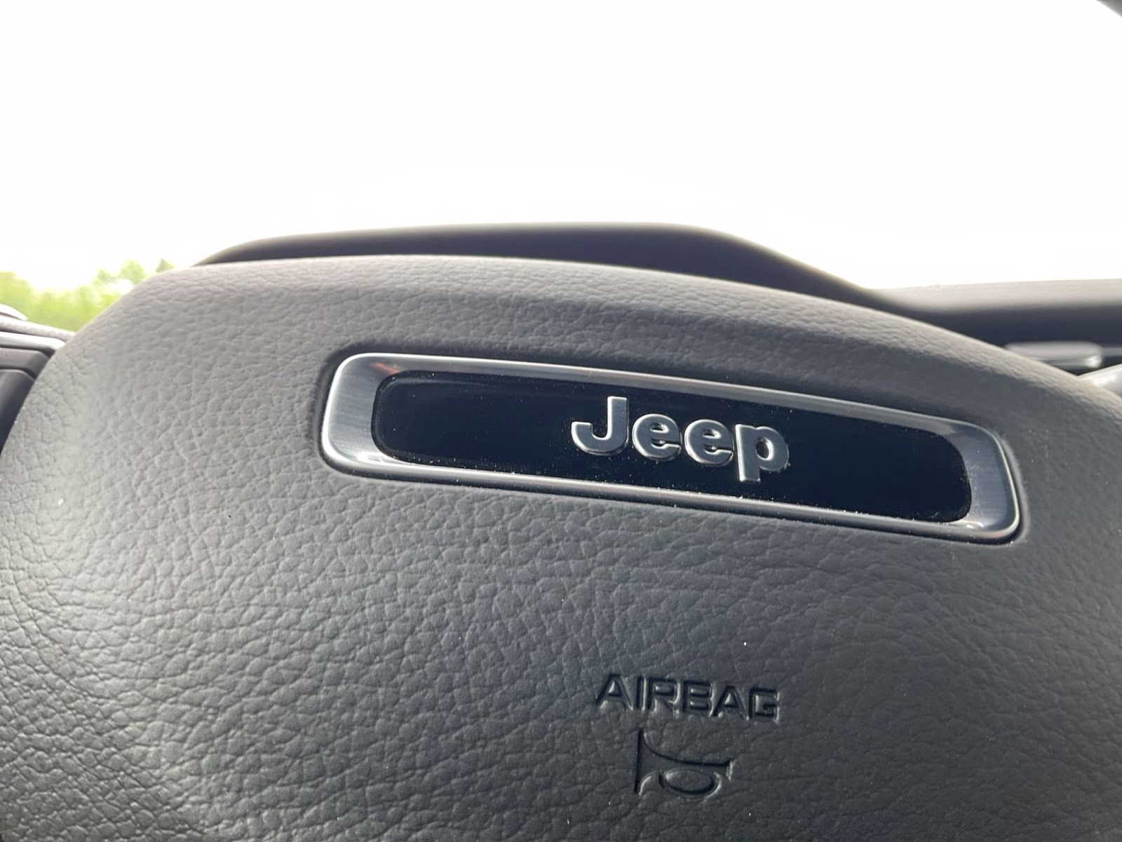2026 Velvet Red Pearlcoat Jeep Grand Cherokee Limited 4X4 SUV