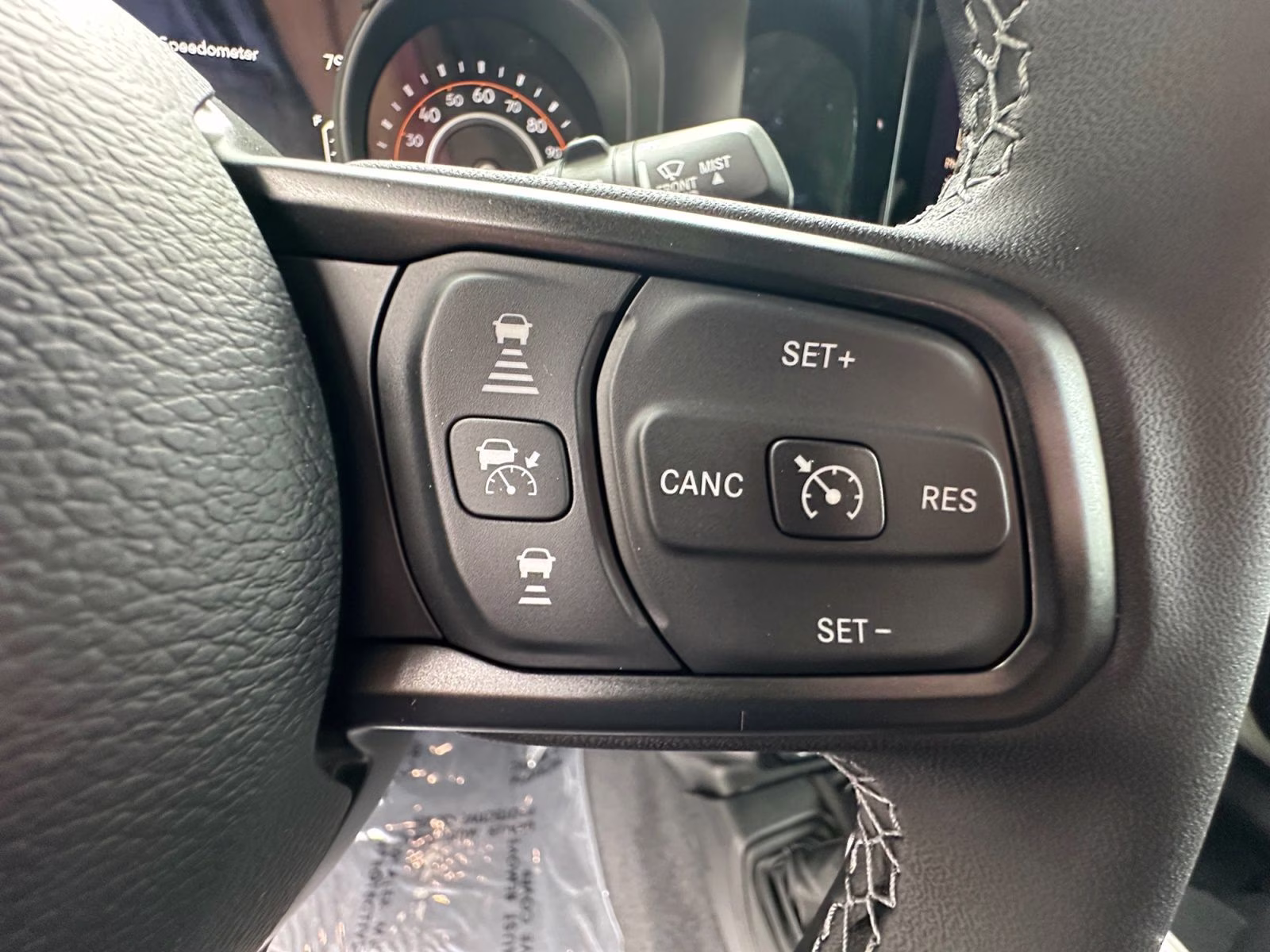 2026 Bright White Clearcoat Jeep Wrangler Rubicon X 4X4 SUV