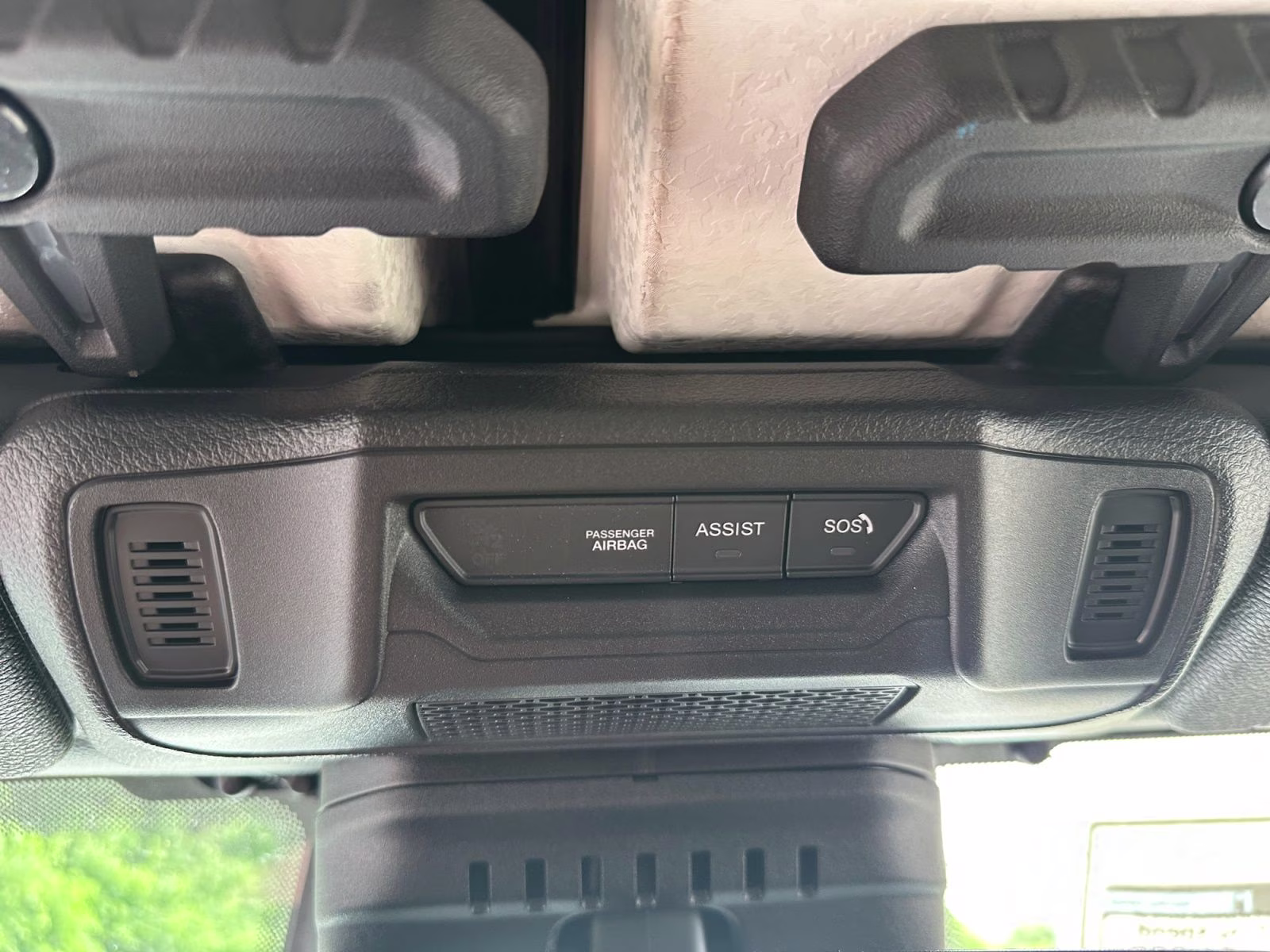 2026 Bright White Clearcoat Jeep Wrangler Rubicon X 4X4 SUV