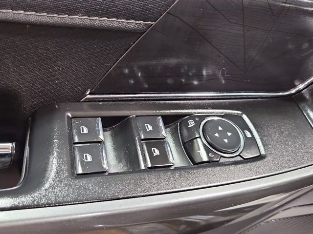 2023 Carbonized Gray Metallic Ford F-150 XLT 4X4 Truck