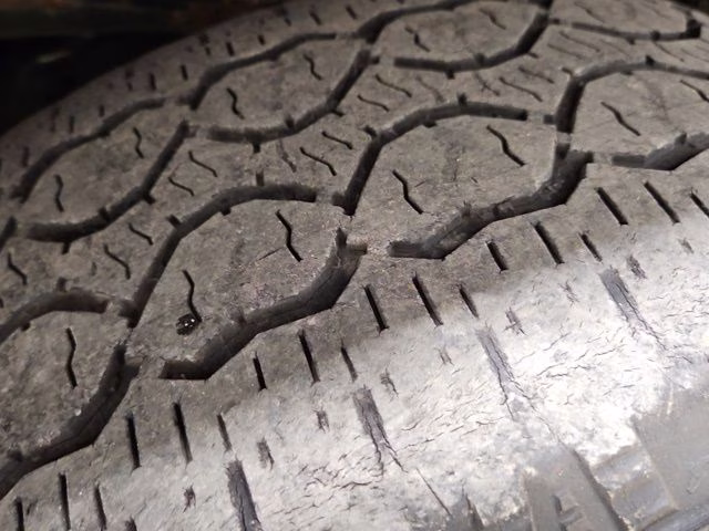 2023 Carbonized Gray Metallic Ford F-150 XLT 4X4 Truck