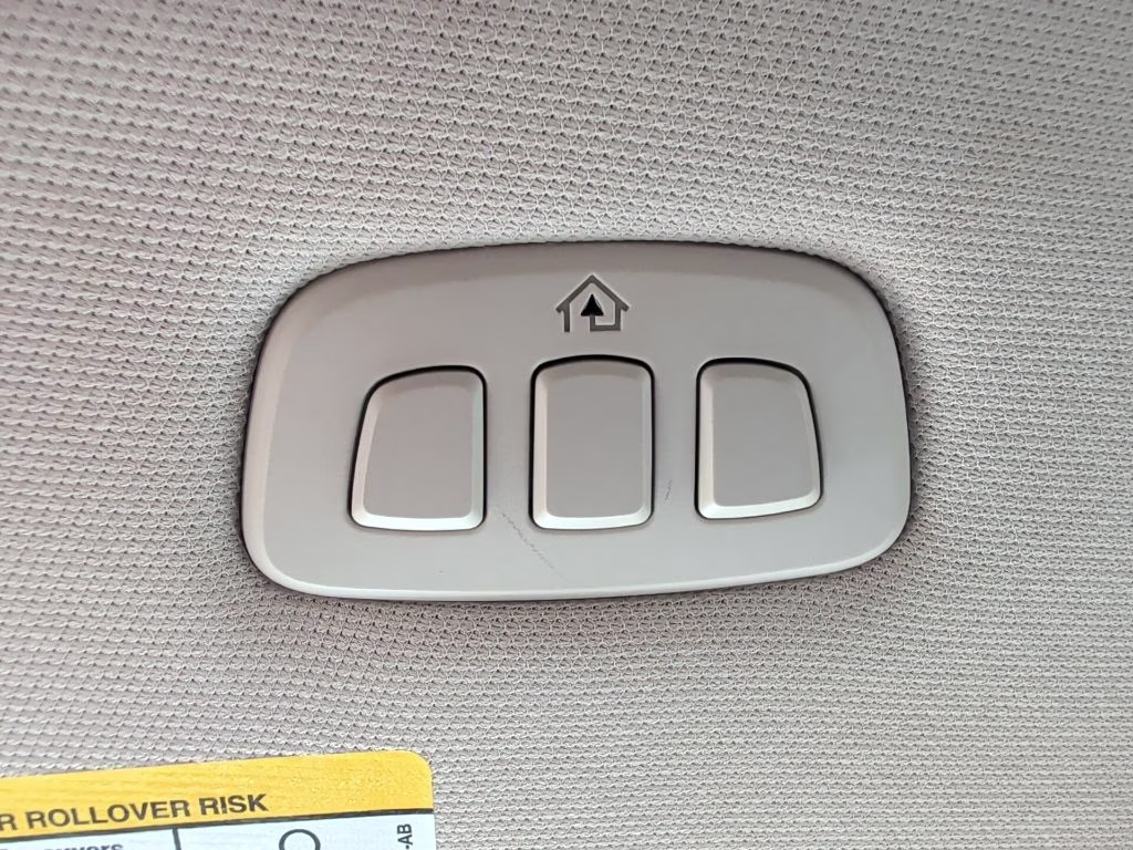 2024 Oxford White Ford Expedition XLT RWD SUV