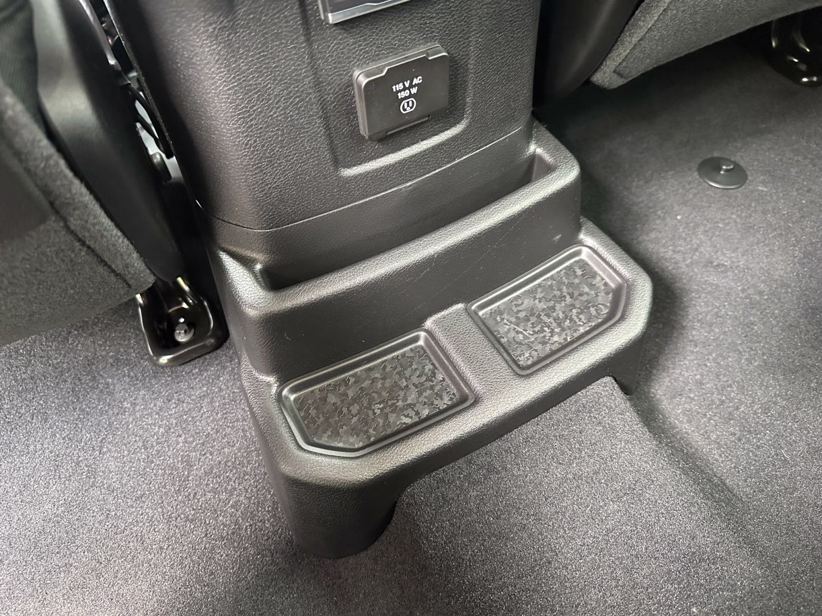 2026 Bright White Clearcoat Jeep Wrangler Rubicon X 4X4 SUV