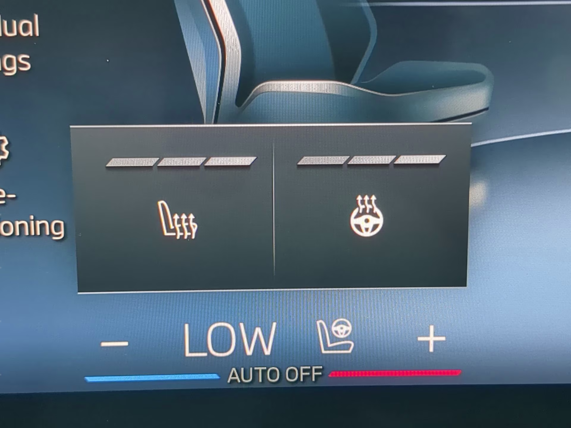 2025 Black Sapphire Metallic BMW 5 Series 530i RWD Sedan