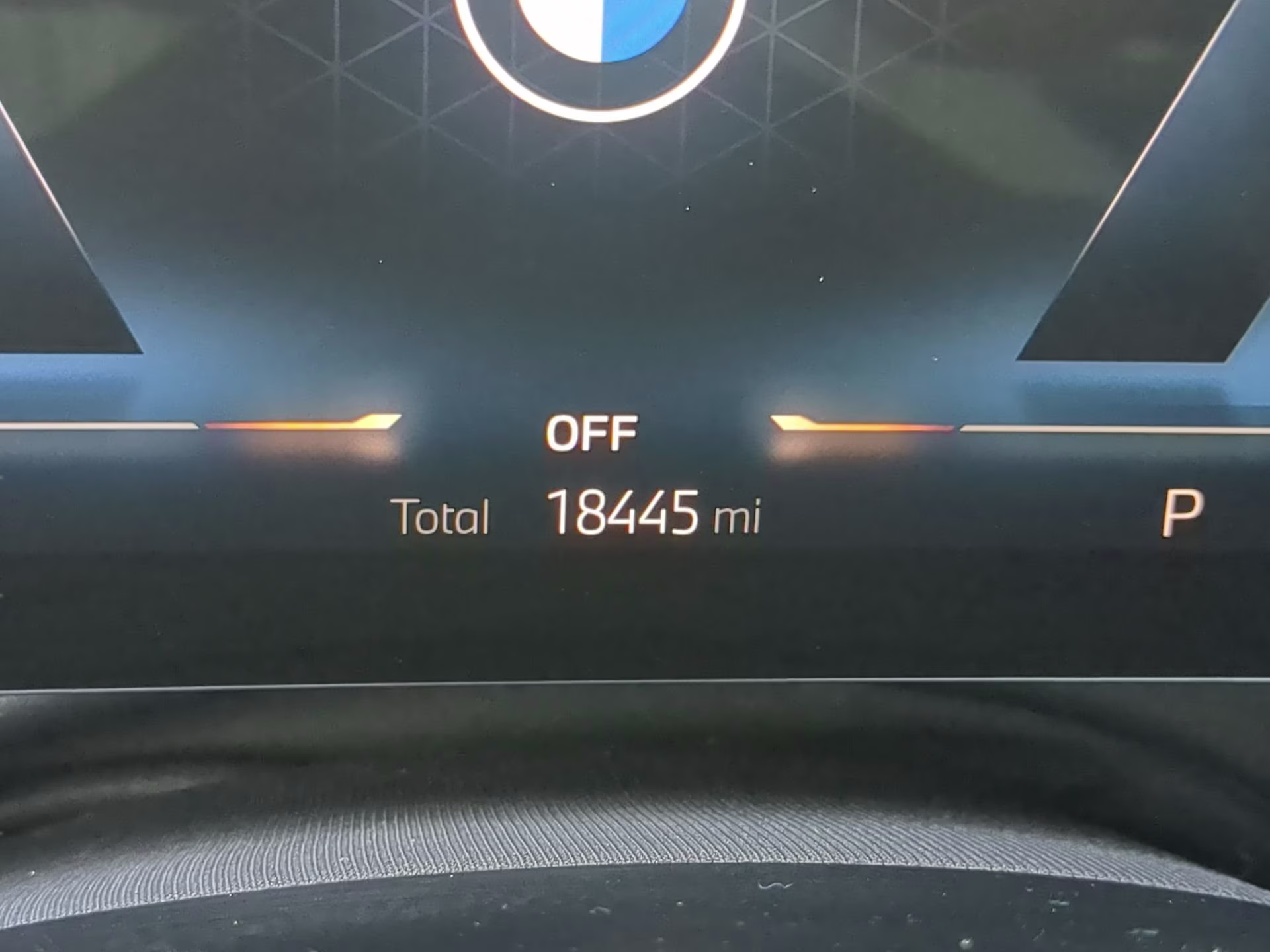 2025 Black Sapphire Metallic BMW 5 Series 530i RWD Sedan